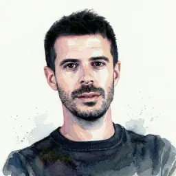 Tommaso Passerini