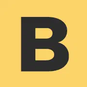 Brandmark - Curated minimalist marks, one-time purchase