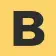 Brandmark logo