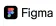 Figma logo