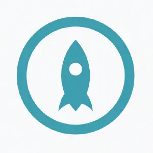 Proto.io - Web-based prototyping built around mobile-first workflows