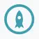 Proto.io logo