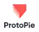 ProtoPie logo