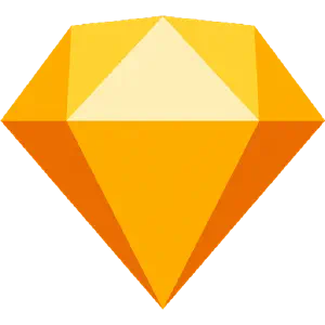Sketch - The original vector design tool, refined for Mac teams